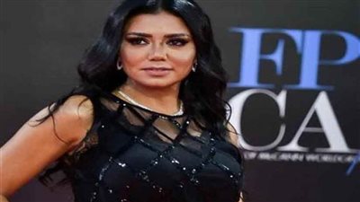 مد أجل الحكم في دعوى تطالب رانيا يوسف بتعويض 5 ملايين لـ31 أكتوبر الجاري 