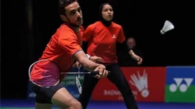 مجلس الريشة الطائرة يرفض طعون المستبعدين من الانتخابات