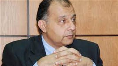 التصديري لمواد البناء: اتفاقيات مصر والعراق وليبيا سترفع صادرات القطاع 20%