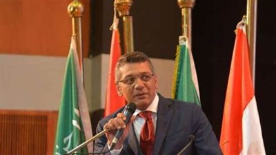 صناعة الوفد: مشروع الـ100 ألف فدان يحقق الاكتفاء الذاتي ويقلل من الفجوة الغذائية