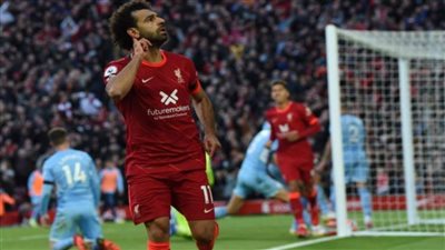 تصريحات محمد صلاح تثير غضب جماهير الريدز على مُلاك النادي