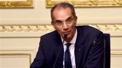 الاتصالات: منحة لبناء قدرات 1000 شاب في تكنولوجيات التحول الرقمي المؤهلة لوظائف المستقبل