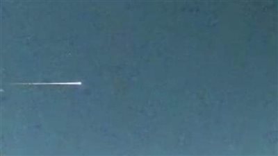 عاجل| أمريكا تدمر أحدث قمر صناعي روسي عسكري كوزموس- 