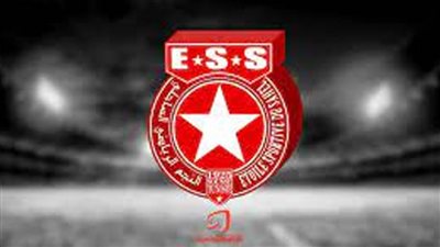 النجم الساحلي التونسي يتغلب على الجيش الرواندي في دوري أبطال إفريقيا برباعية نظيفة