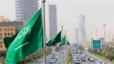 الكويت ترحب ببيان مجلس الأمن المندد بهجمات ميليشيا الحوثي على السعودية