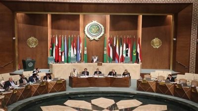 البرلمان العربي يرحب بتنديد مجلس الأمن بهجمات مليشيا الحوثي الإرهابية على السعودية
