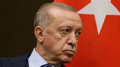 عاجل|  الرئيس التركي يأمر وزير خارجيته بطرد سفراء 10 دول 