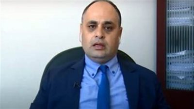 جهاز شؤون البيئة: انبعاثات بركان 