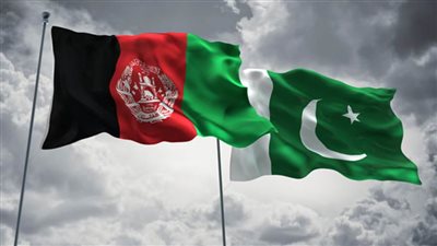 مباحثات بين أفغانستان وباكستان وأوزبكستان في نوفمبر حول السكك الحديدية العابرة