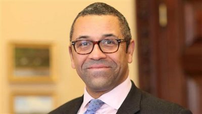 وزير الدولة البريطاني للشؤون الخارجية يؤكد متانة العلاقات الثنائية مع تونس