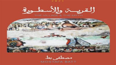 افتتاح معرض 