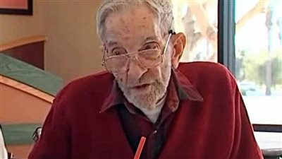 عاجل| قصة.. قد تقرأ سطرها الأول ولن تتركها حتى الكلمة الأخيرة