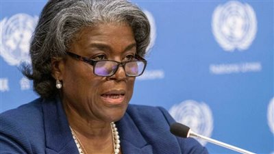 مالي: وفد من مجلس الأمن في باماكو لحض السلطات العسكرية على العودة للحكم المدني