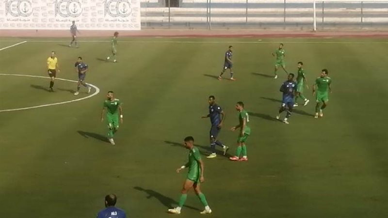 نادي بنها الرياضي