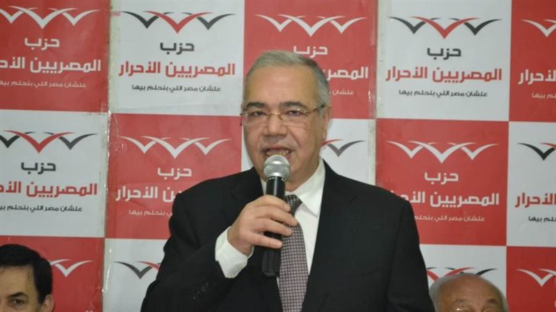 د. عصام خليل