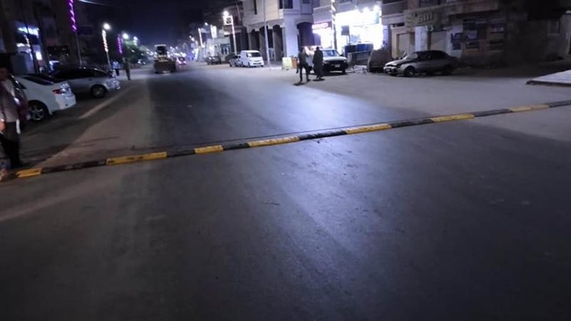 المطابات الصناعية