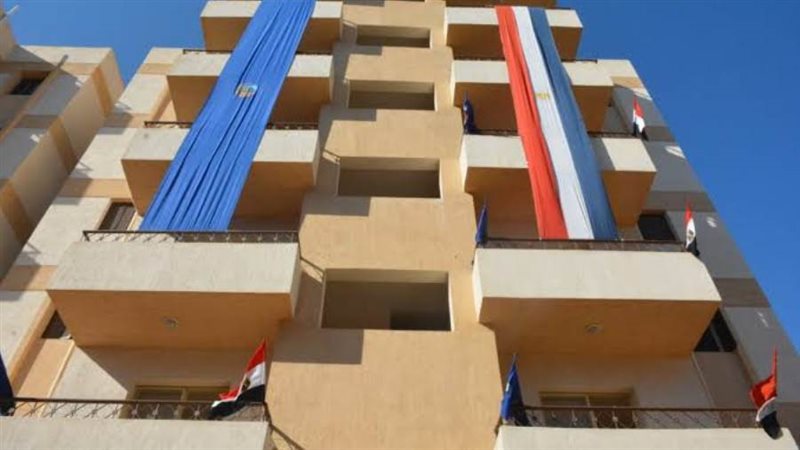 تطوير منطقة الكسارة