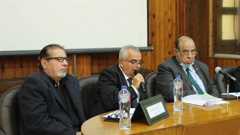 الزيادة السكنية