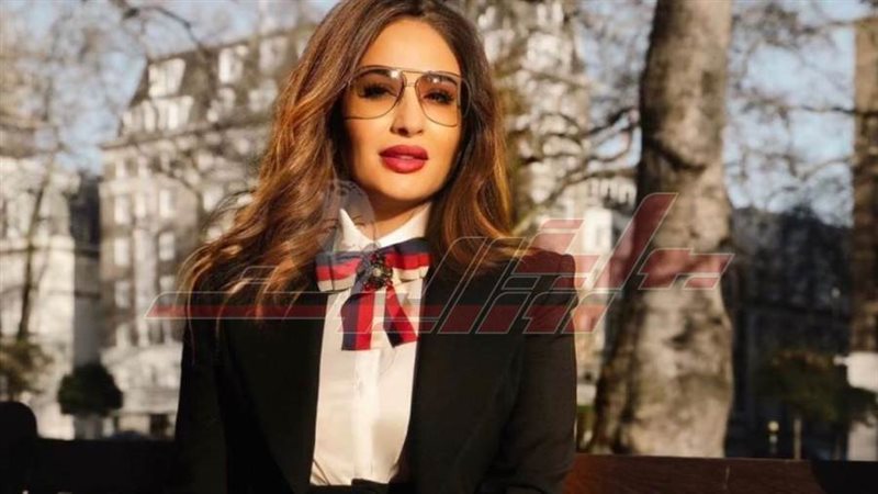 عواطف الصباح