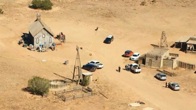 موقع تصوير الصدا