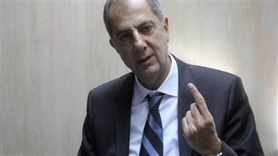 بعد غلق باب الترشح للانتخابات.. 29 مرشحا في الجزيرة