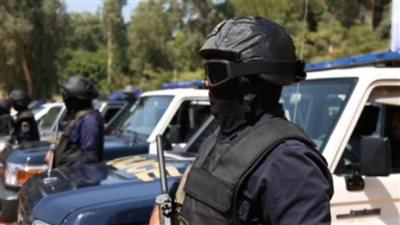 ضبط 24 قضية مخدرات وتنفيذ 6474 حكما قضائيا متنوعا في حملة خلال 24 ساعة بالقليوبية