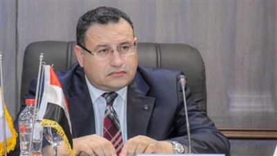 74 عالما بجامعة الإسكندرية ضمن قائمة أعلى 2% من علماء العالم ‏المتميزين في منصة إلسيفير ‏Elsevier‏ العالمية