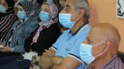 الرعاية الصحية: يوم علمي عن العلاجات المتقدمة لأمراض الفم والأسنان