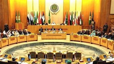 الجامعة العربية تدين اعتبار اسرائيل منظمات حقوق فلسطينية بأنها إرهابية