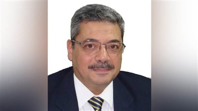 التعليم العالي: مصر طورت استراتيجية فضائية وطنية