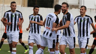 تأهل وفاق سطيف الجزائري والهلال السوداني لدور المجموعات بدوري أبطال أفريقيا