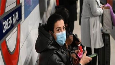 حزب العمال البريطاني يطالب بفرض الخطة 