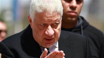 عودة مرتضى منصور وتعليق سولشاير على خماسية الريدز وبيراميدز يمنع بث مبارياته