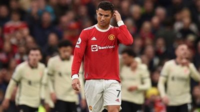 كريستيانو رونالدو: جمهور 