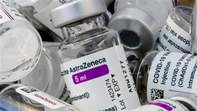 أمريكا تمنح 100 ألف جرعة من لقاح 