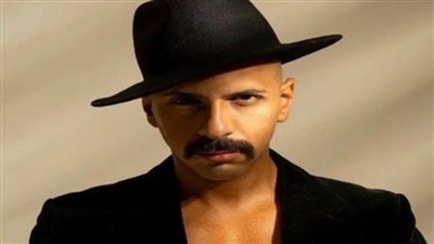 بالفيديو.. حسن أبو الروس يضع خطوط حمراء بعد انتقاده في مهرجان الجونة