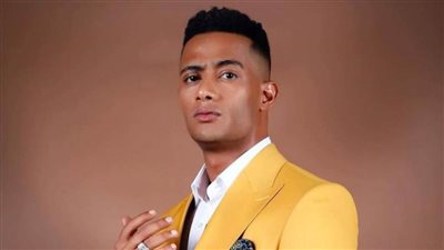 اعرف هل سيكون مسلسل محمد رمضان الجديد في رمضان 2022 كوميديا