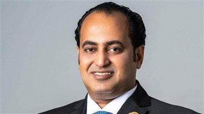 برلماني: اهتمام الرئيس السيسي بقضية الوعي يبرز خطورتها على المجتمعات