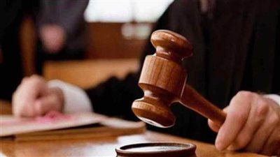 براءة متهم في إعادة محاكمته بـ 