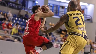 اتحاد كرة السلة يعلن تعديل موعد مباريات كأس السوبر رجال وسيدات