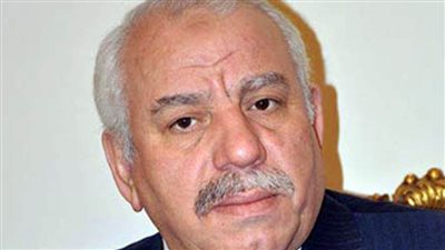  حزب المصري يقيم ندوة ثقافية للاحتفال بانتصارات أكتوبر في الإسماعيلية 