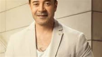 مدحت صالح: صوت السينما حلم قديم سعيد بتحقيقه