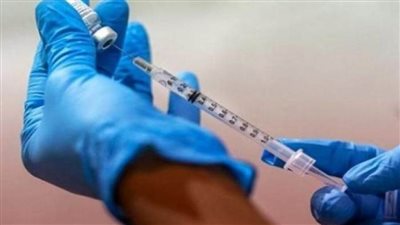 بولندا: توزيع 38 مليونًا و629 ألفًا و517 جرعة لقاح كورونا