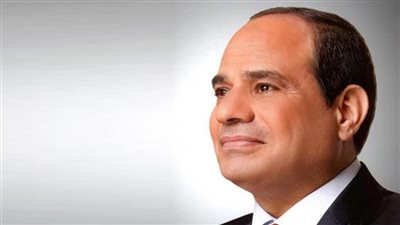 قرار جمهوري بإزالة صفة النفع العام عن أرض بالإسكندرية لاستخدامها في إقامة منطقة لوجستية