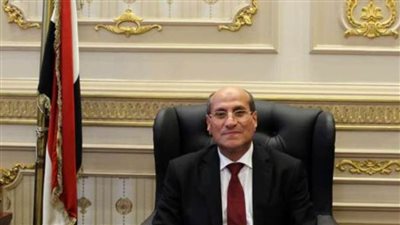 القضاء الأعلى يعلن شروط تعيين عدد من الإناث بالمحاكم الابتدائية