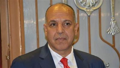 نائب رئيس حزب الغد: 