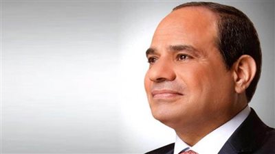 عاجل| الرئيس السيسي يعلن إلغاء مد حالة الطوارئ