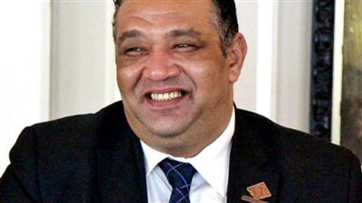 محمد عزمى: إلغاء مد حالة الطوارئ دليل على انتصار الجيش والشعب في معركتي البقاء والتنمية