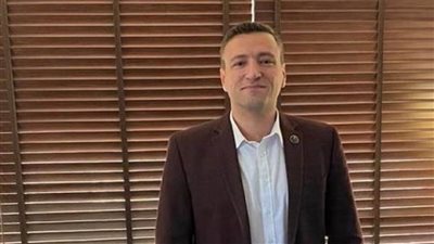 قيادي بالشعب الجمهوري: إلغاء حالة الطوارئ قرار تاريخي وإعلان عن الجمهورية الجديدة