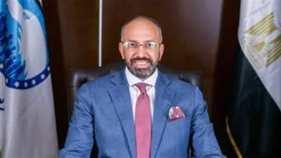 النائب حسام المندوه: قرار إلغاء مد حالة الطوارئ تاريخي